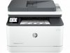 HP Inc. Urządzenie wielofunkcyjne LJ Pro MFP 3102fdw 3G630F